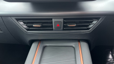 CUPRA Born 170kW e-Boost V1 59kWh 5dr Auto Electric Hatchback